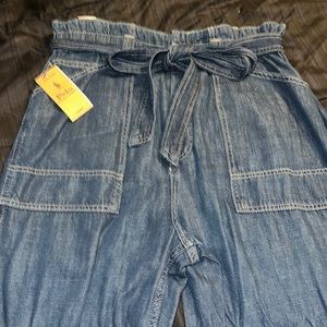 Polo Ralph Lauren Jeans